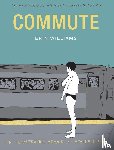 Williams, Erin - Commute