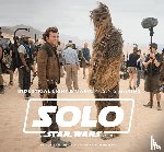 Bredow, Rob - Industrial Light & Magic Presents