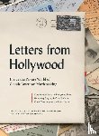 Lang, Rocky, Hall, Barbara - Letters from Hollywood