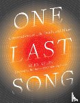 Ayers, Mike - One Last Song
