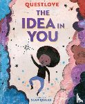 Questlove - The Idea in You