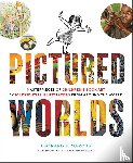 Marcus, Leonard - Pictured Worlds