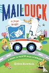Sirotich, Erica - Mail Duck
