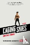 Leunens, Christine - CAGING SKIES
