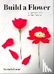 Balcazar, Lucia - Build a Flower