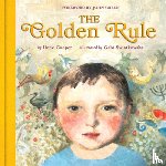 Cooper, Ilene - The Golden Rule: Deluxe Edition