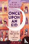  - Once Upon an Eid