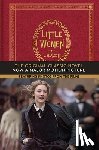 Alcott, Louisa May - Little Women