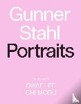 Stahl, Gunner - Gunner Stahl: Portraits