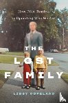 Copeland, Libby - The Lost Family