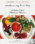 Ou, Heng, Greeven, Amely - Awakening Fertility