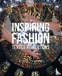 Premiere Vision - Inspiring Fashion