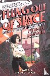 Ellis, Grace - Flung Out of Space