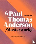 Nayman, Adam - Paul Thomas Anderson
