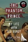 Kendall, Elizabeth - The Phantom Prince