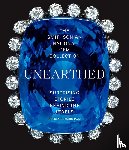 Post, Jeffrey Edward - The Smithsonian National Gem Collection—Unearthed: Surprising Stories Behind the Jewels