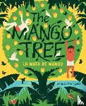 Rodriguez, Edel - The Mango Tree (La mata de mango)