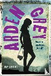 Stoeve, Ray - Arden Grey