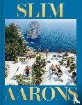 Waldron, Shawn - Slim Aarons