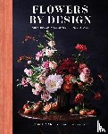 Carozzi, Ingrid - Flowers by Design