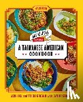 Ku, Josh, Brown, Trigg, Erway, Cathy - Win Son Presents a Taiwanese American Cookbook