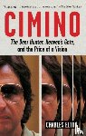 Elton, Charles - Cimino