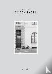 Park, Rosa, Stapleton, Rich - Cereal City Guide: Copenhagen