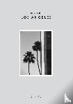 Park, Rosa, Stapleton, Rich - Cereal City Guide: Los Angeles