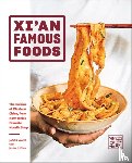 Wang, Jason - Xi'an Famous Foods