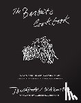 Waxman, Jonathan - The Barbuto Cookbook