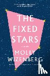 Wizenberg, Molly - The Fixed Stars