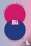 Shaw, Julia - Shaw, J: Bi
