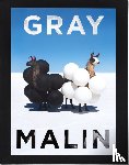 Malin, Gray - Gray Malin - The Essential Collection