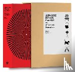 Pollock, Naomi - Pollock, N: Japanese Design Since 1945
