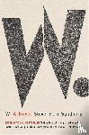 Sem-Sandberg, Steve - W.: A Novel