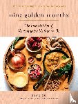 Ou, Heng, Greeven, Amely, Belger, Marisa - Nine Golden Months