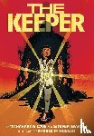 Due, Tananarive, Barnes, Steven - The Keeper