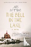 Mytting, Lars - BELL IN THE LAKE