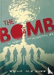 Alcante, Didier, Bollee, Laurent-Frederic - The Bomb
