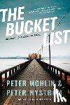 Mohlin, Peter, Nystrom, Peter - The Bucket List