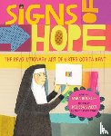 Rockliff, Mara - Signs of Hope