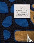Chanin, Natalie - Embroidery: Threads and Stories from Alabama Chanin and The School of Making