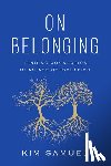 Samuel, Kim - On Belonging
