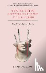 Southon, Emma - A Fatal Thing Happened on the Way to the Forum: Murder in Ancient Rome