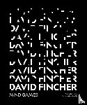 Nayman, Adam - David Fincher