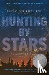 Dimaline, Cherie - Hunting by Stars (a Marrow Thieves Novel)