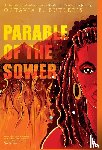 Butler, Octavia - Parable of the Sower: A Graphic Novel Adaptation