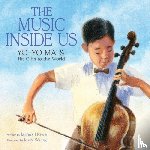 Howe, James - The Music Inside Us