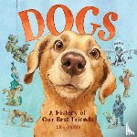  - Dogs