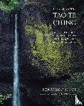 Hoff, Benjamin - The Eternal Tao Te Ching